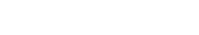 Creative team logo