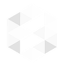 Creative team logo