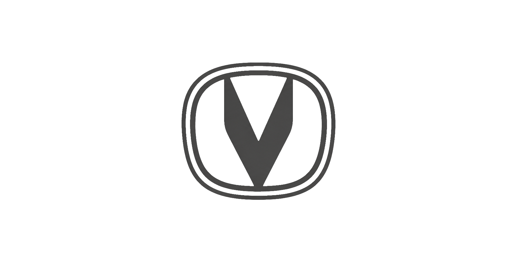 Changan Automobile