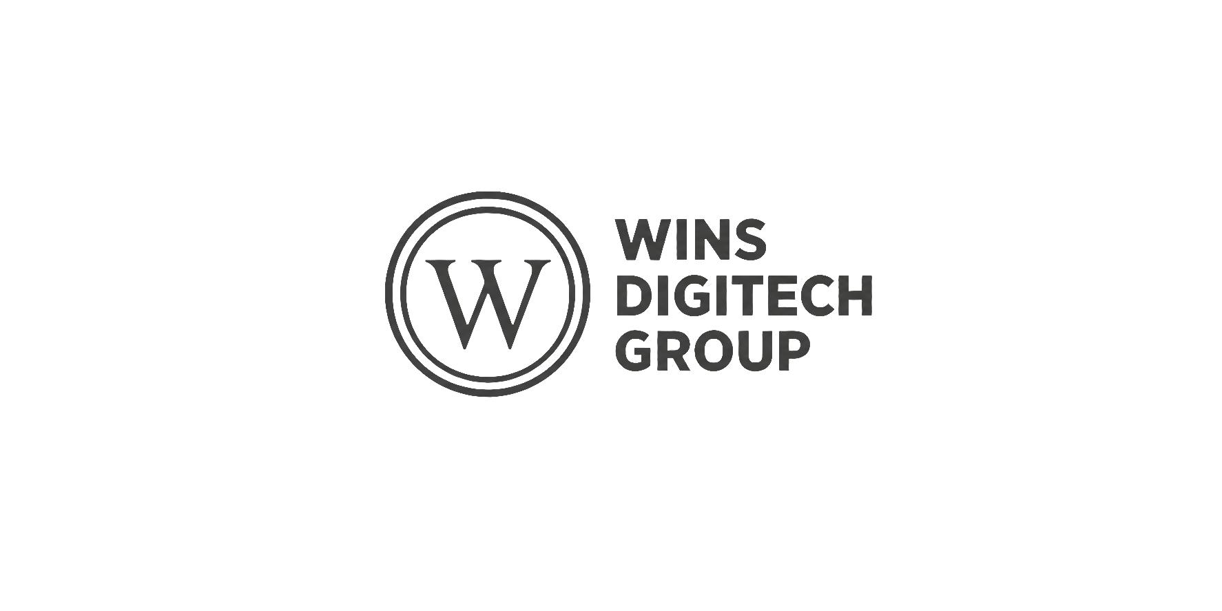 Wins Digitech Group