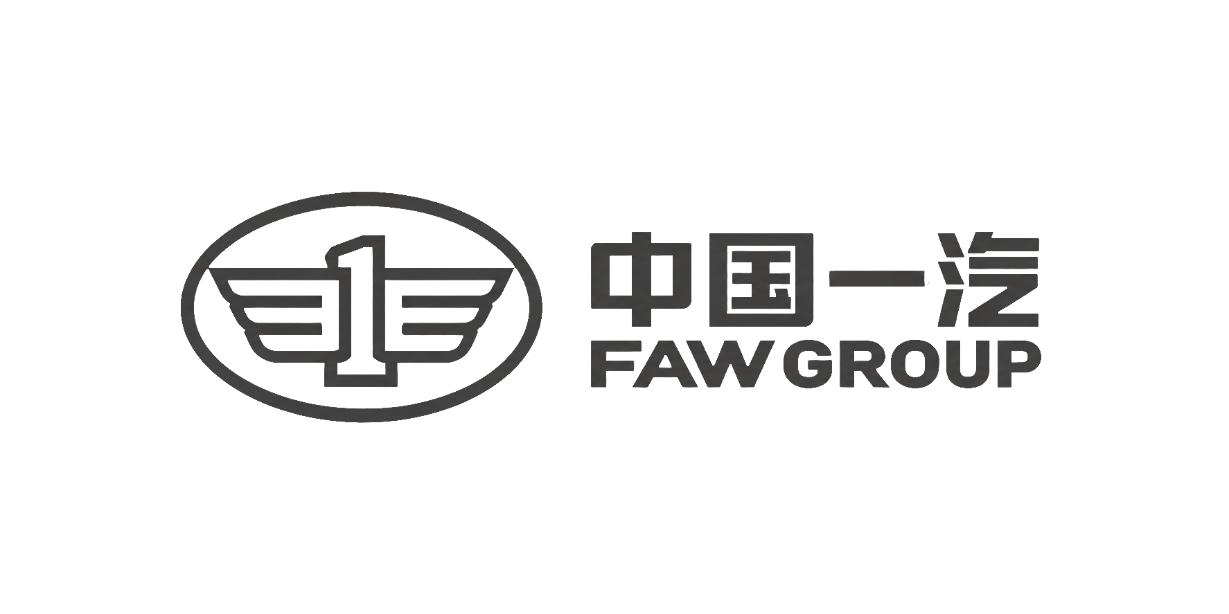 FAW Group